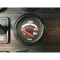 Freightliner COLUMBIA 120 Dash Assembly thumbnail 8