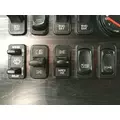 Freightliner COLUMBIA 120 Dash Assembly thumbnail 9