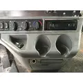 Freightliner COLUMBIA 120 Dash Assembly thumbnail 2
