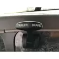 Freightliner COLUMBIA 120 Dash Assembly thumbnail 2