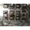 Freightliner COLUMBIA 120 Dash Assembly thumbnail 4