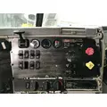 Freightliner COLUMBIA 120 Dash Assembly thumbnail 1