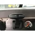 Freightliner COLUMBIA 120 Dash Assembly thumbnail 2