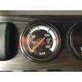 Freightliner COLUMBIA 120 Dash Assembly thumbnail 3