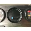 Freightliner COLUMBIA 120 Dash Assembly thumbnail 4