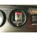 Freightliner COLUMBIA 120 Dash Assembly thumbnail 5