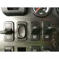 Freightliner COLUMBIA 120 Dash Assembly thumbnail 6