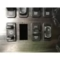 Freightliner COLUMBIA 120 Dash Assembly thumbnail 7