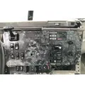 Freightliner COLUMBIA 120 Dash Assembly thumbnail 2