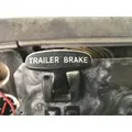Freightliner COLUMBIA 120 Dash Assembly thumbnail 3