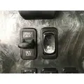 Freightliner COLUMBIA 120 Dash Assembly thumbnail 4
