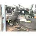 Freightliner COLUMBIA 120 Dash Assembly thumbnail 1