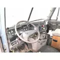 Freightliner COLUMBIA 120 Dash Assembly thumbnail 2