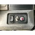 Freightliner COLUMBIA 120 Dash Assembly thumbnail 1