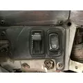 Freightliner COLUMBIA 120 Dash Assembly thumbnail 1