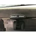 Freightliner COLUMBIA 120 Dash Assembly thumbnail 2