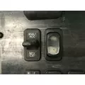 Freightliner COLUMBIA 120 Dash Assembly thumbnail 3