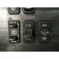 Freightliner COLUMBIA 120 Dash Assembly thumbnail 4