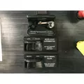 Freightliner COLUMBIA 120 Dash Assembly thumbnail 5
