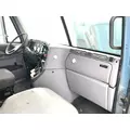 Freightliner COLUMBIA 120 Dash Assembly thumbnail 4