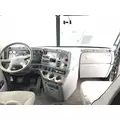 Freightliner COLUMBIA 120 Dash Assembly thumbnail 5