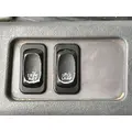 Freightliner COLUMBIA 120 Dash Assembly thumbnail 1