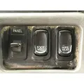 Freightliner COLUMBIA 120 Dash Assembly thumbnail 1