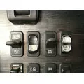 Freightliner COLUMBIA 120 Dash Assembly thumbnail 3