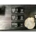 Freightliner COLUMBIA 120 Dash Assembly thumbnail 5