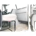 Freightliner COLUMBIA 120 Dash Assembly thumbnail 3