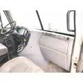 Freightliner COLUMBIA 120 Dash Assembly thumbnail 4