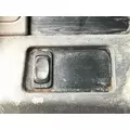 Freightliner COLUMBIA 120 Dash Assembly thumbnail 1