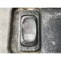Freightliner COLUMBIA 120 Dash Assembly thumbnail 2