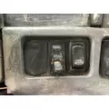 Freightliner COLUMBIA 120 Dash Assembly thumbnail 1