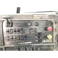 Freightliner COLUMBIA 120 Dash Assembly thumbnail 1
