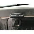 Freightliner COLUMBIA 120 Dash Assembly thumbnail 2