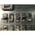 Freightliner COLUMBIA 120 Dash Assembly thumbnail 3