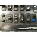 Freightliner COLUMBIA 120 Dash Assembly thumbnail 4