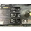 Freightliner COLUMBIA 120 Dash Assembly thumbnail 5