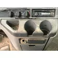 Freightliner COLUMBIA 120 Dash Assembly thumbnail 1