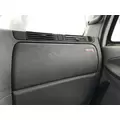 Freightliner COLUMBIA 120 Dash Assembly thumbnail 1