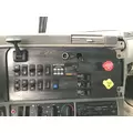 Freightliner COLUMBIA 120 Dash Assembly thumbnail 1