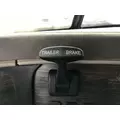 Freightliner COLUMBIA 120 Dash Assembly thumbnail 2
