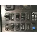 Freightliner COLUMBIA 120 Dash Assembly thumbnail 3