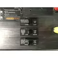 Freightliner COLUMBIA 120 Dash Assembly thumbnail 4