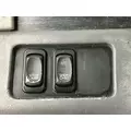 Freightliner COLUMBIA 120 Dash Assembly thumbnail 1