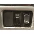 Freightliner COLUMBIA 120 Dash Assembly thumbnail 1