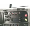 Freightliner COLUMBIA 120 Dash Assembly thumbnail 1