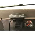 Freightliner COLUMBIA 120 Dash Assembly thumbnail 2