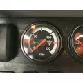 Freightliner COLUMBIA 120 Dash Assembly thumbnail 3
